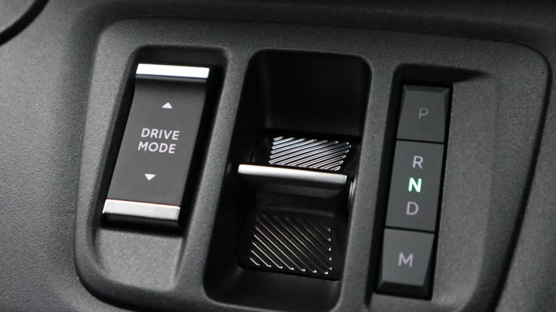 Used Peugeot Partner for sale - 78153059: Photo 28