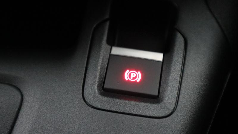 Used Peugeot Partner for sale - 78153059: Photo 29