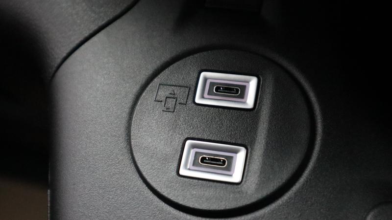 Used Peugeot Partner for sale - 78153059: Photo 30