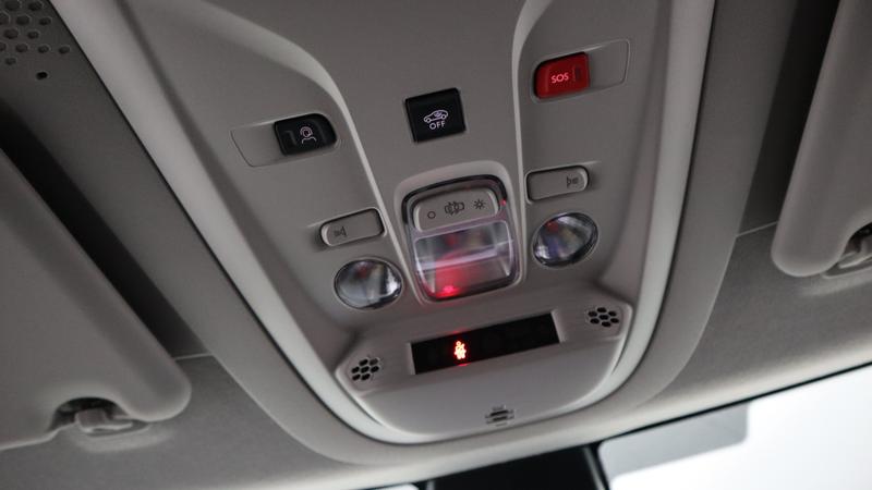 Used Peugeot Partner for sale - 78153059: Photo 31