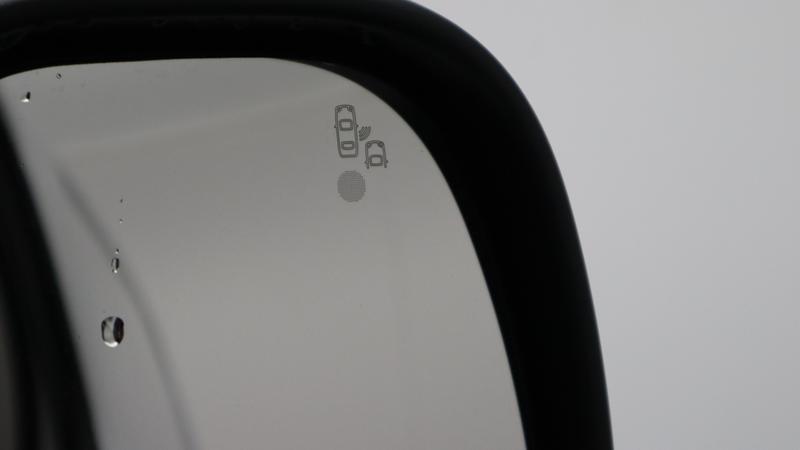 Used Peugeot Partner for sale - 78153059: Photo 33