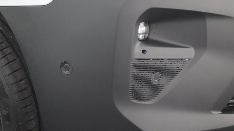 Used Peugeot Partner for sale - 78153059: Photo 34