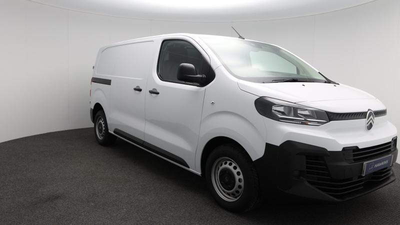 Used Kia Ceed 2012 for sale - 78028743: Photo 1