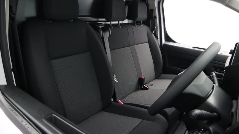 Used Kia Ceed 2012 for sale - 78028743: Photo 10