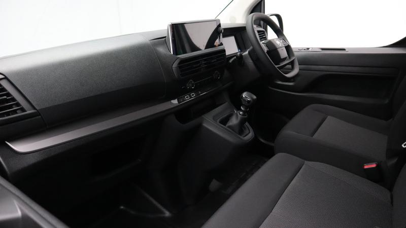 Used Kia Ceed 2012 for sale - 78028743: Photo 11