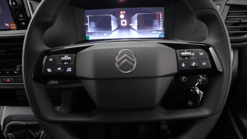 Used Kia Ceed 2012 for sale - 78028743: Photo 18