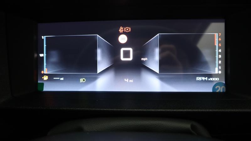 Used Kia Ceed 2012 for sale - 78028743: Photo 19