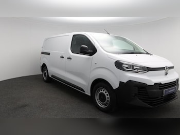 Kia Ceed feature image