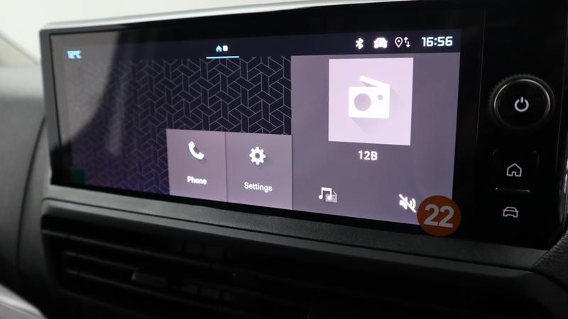 Used Kia Ceed 2012 for sale - 78028743: Photo 20