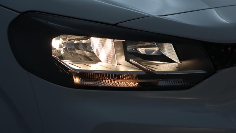 Used Kia Ceed 2012 for sale - 78028743: Photo 26