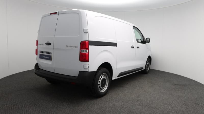 Used Kia Ceed 2012 for sale - 78028743: Photo 3