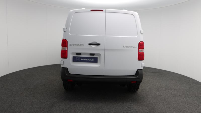 Used Kia Ceed 2012 for sale - 78028743: Photo 4