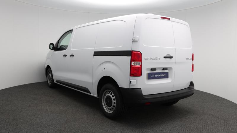 Used Kia Ceed 2012 for sale - 78028743: Photo 5