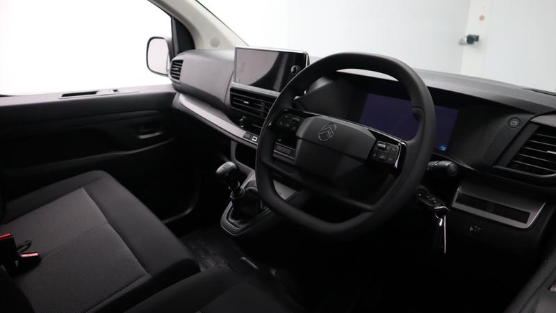 Used Kia Ceed 2012 for sale - 78028743: Photo 9