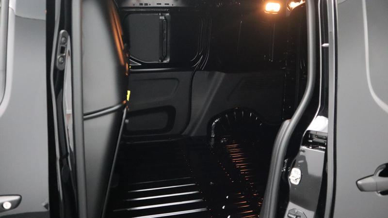 Used Peugeot Partner 2025 for sale - 77116742: Photo 13