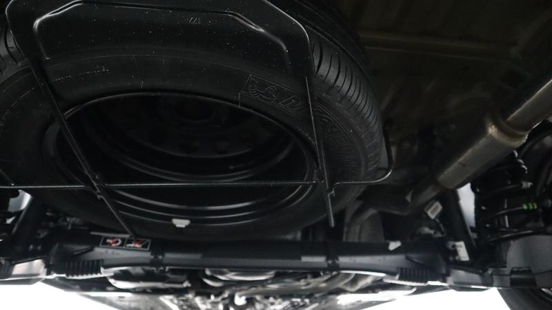 Used Peugeot Partner 2025 for sale - 77116742: Photo 16