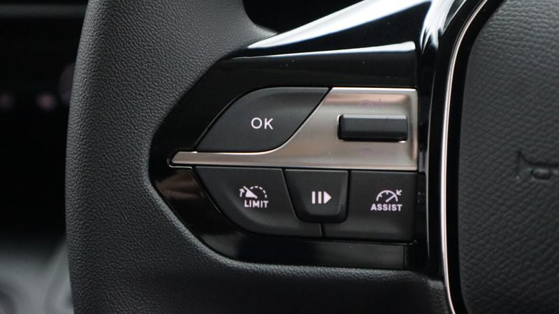 Used Peugeot Partner 2025 for sale - 77116742: Photo 18