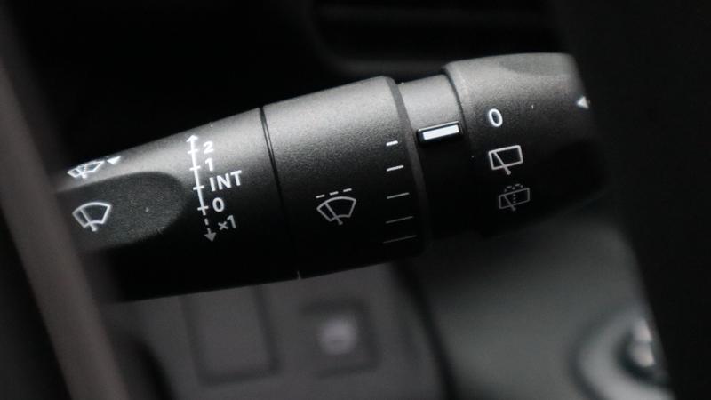 Used Peugeot Partner 2025 for sale - 77116742: Photo 21