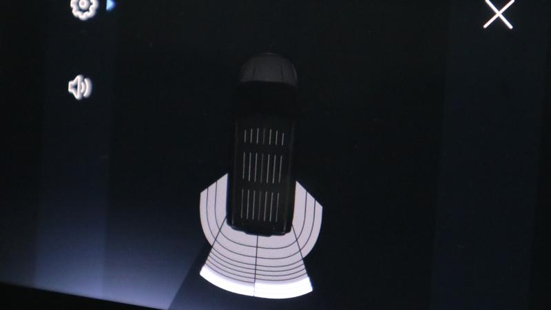 Used Peugeot Partner 2025 for sale - 77116742: Photo 22