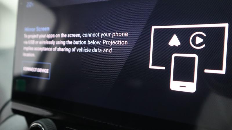 Used Peugeot Partner 2025 for sale - 77116742: Photo 24