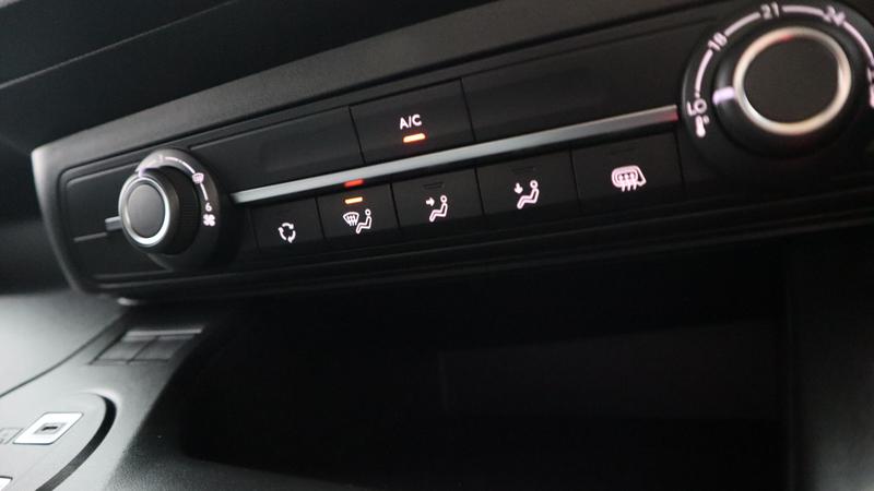 Used Peugeot Partner 2025 for sale - 77116742: Photo 25