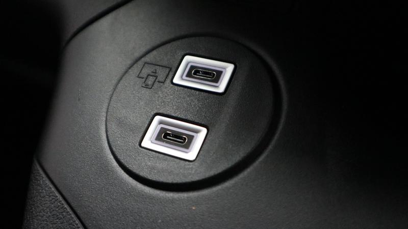 Used Peugeot Partner 2025 for sale - 77116742: Photo 26