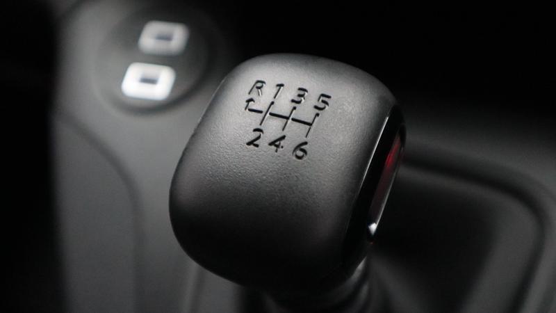 Used Peugeot Partner 2025 for sale - 77116742: Photo 27