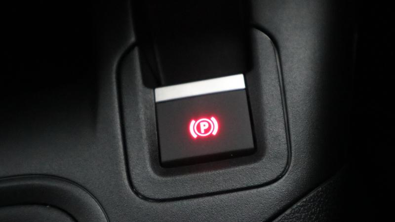 Used Peugeot Partner 2025 for sale - 77116742: Photo 28