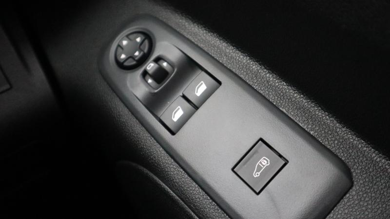 Used Peugeot Partner 2025 for sale - 77116742: Photo 29