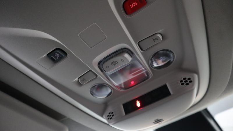 Used Peugeot Partner 2025 for sale - 77116742: Photo 30