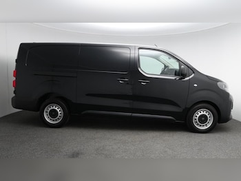Used Peugeot Expert 2026 for sale - 78923759: Photo