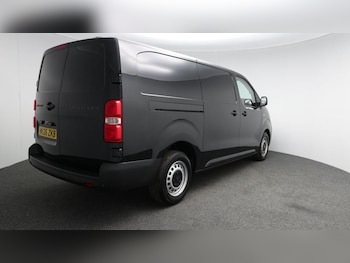 Used Peugeot Expert 2026 for sale - 78923759: Photo