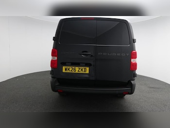 Used Peugeot Expert 2026 for sale - 78923759: Photo