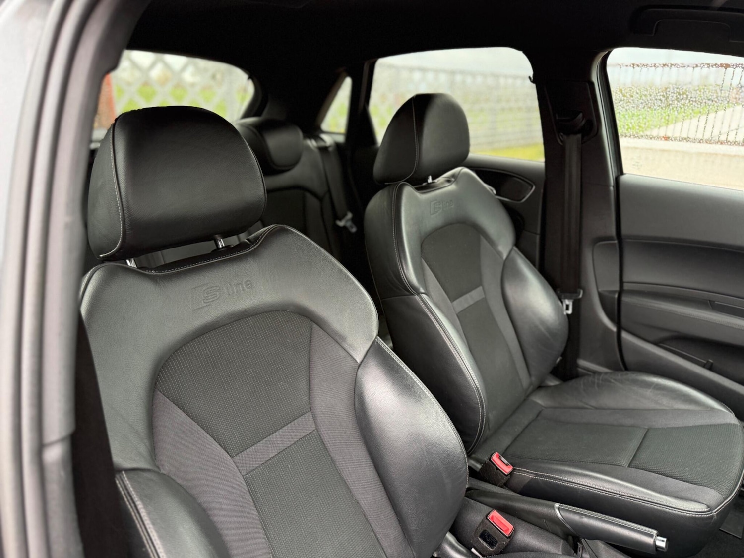 Used Audi A1 2015 for sale - 78048002: Photo 7