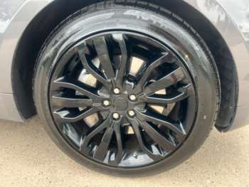 Used Land Rover Range Rover Sport 2015 for sale - 74758190: Photo