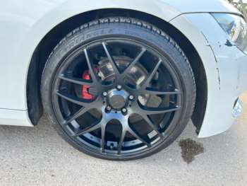 Used BMW 3 Series 2011 for sale - 74227903: Photo
