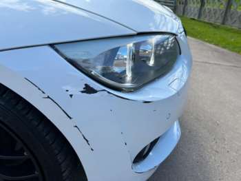 Used BMW 3 Series 2011 for sale - 74227903: Photo