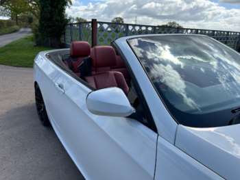 Used BMW 3 Series 2011 for sale - 74227903: Photo