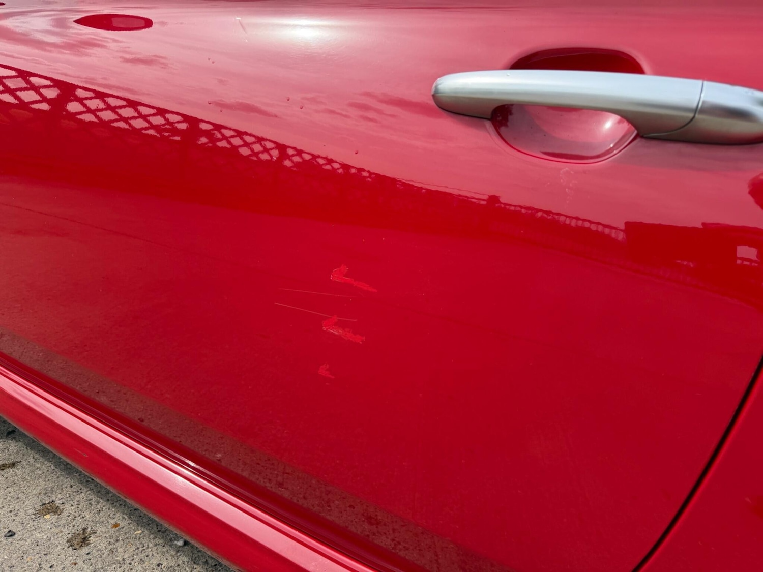 Used Fiat 500 2014 for sale - 76371607: Photo 11