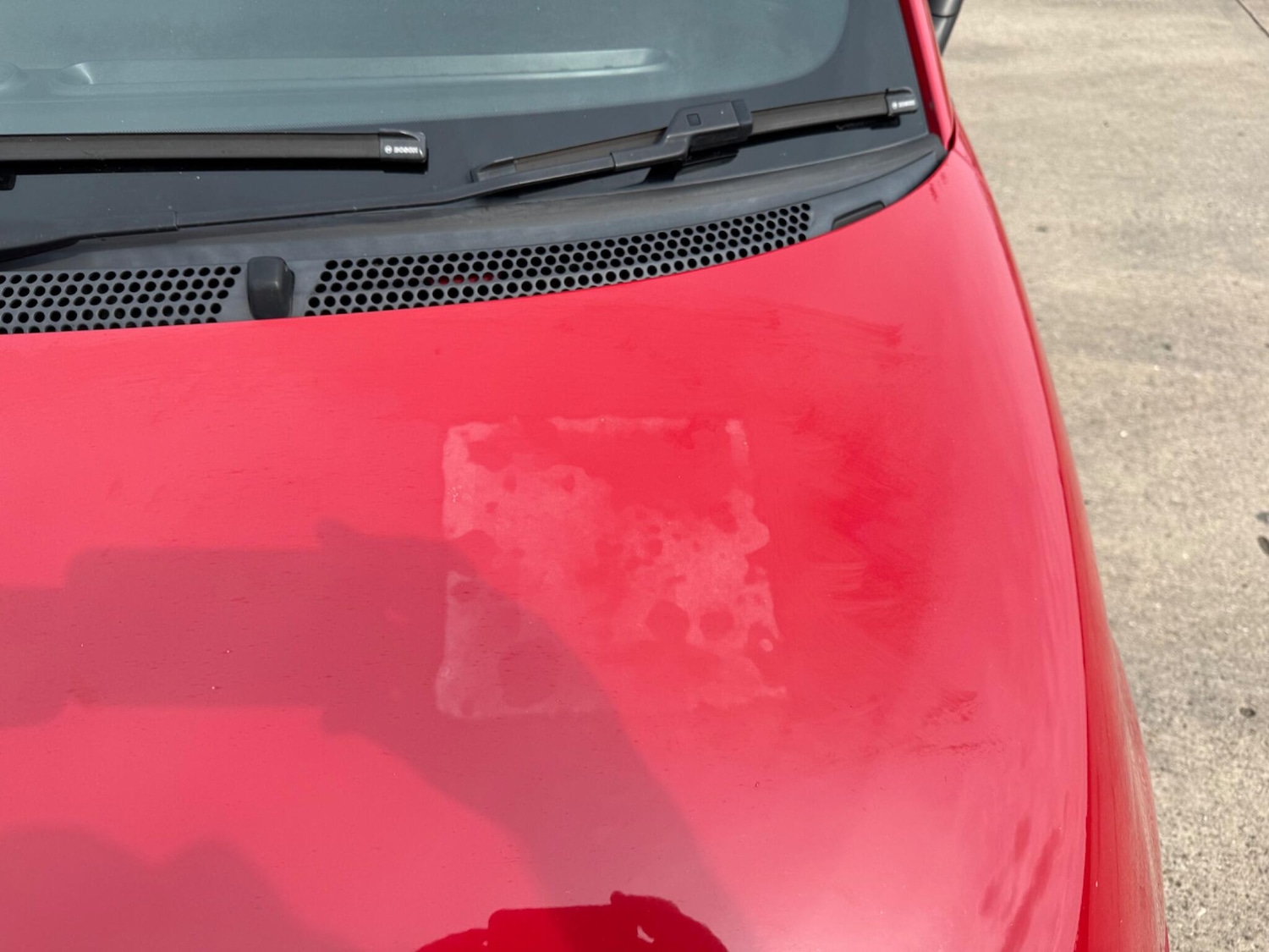 Used Fiat 500 2014 for sale - 76371607: Photo 15