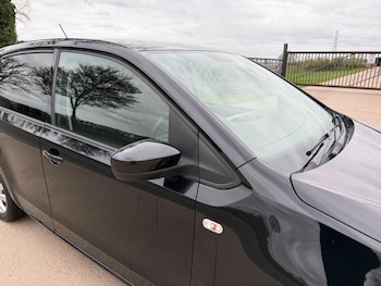 Used SEAT Mii 2013 for sale - 78575475: Photo
