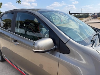 Used Kia Picanto 2018 for sale - 79544093: Photo