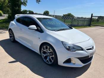 (64) - 2.0T VXR Euro 5 (s/s) 3dr