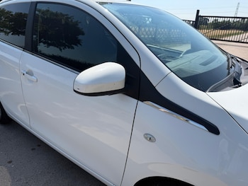 Used Peugeot 108 2015 for sale - 79168801: Photo