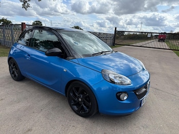 2016 (66) - 1.2i ecoFLEX ENERGISED Euro 6 (s/s) 3dr