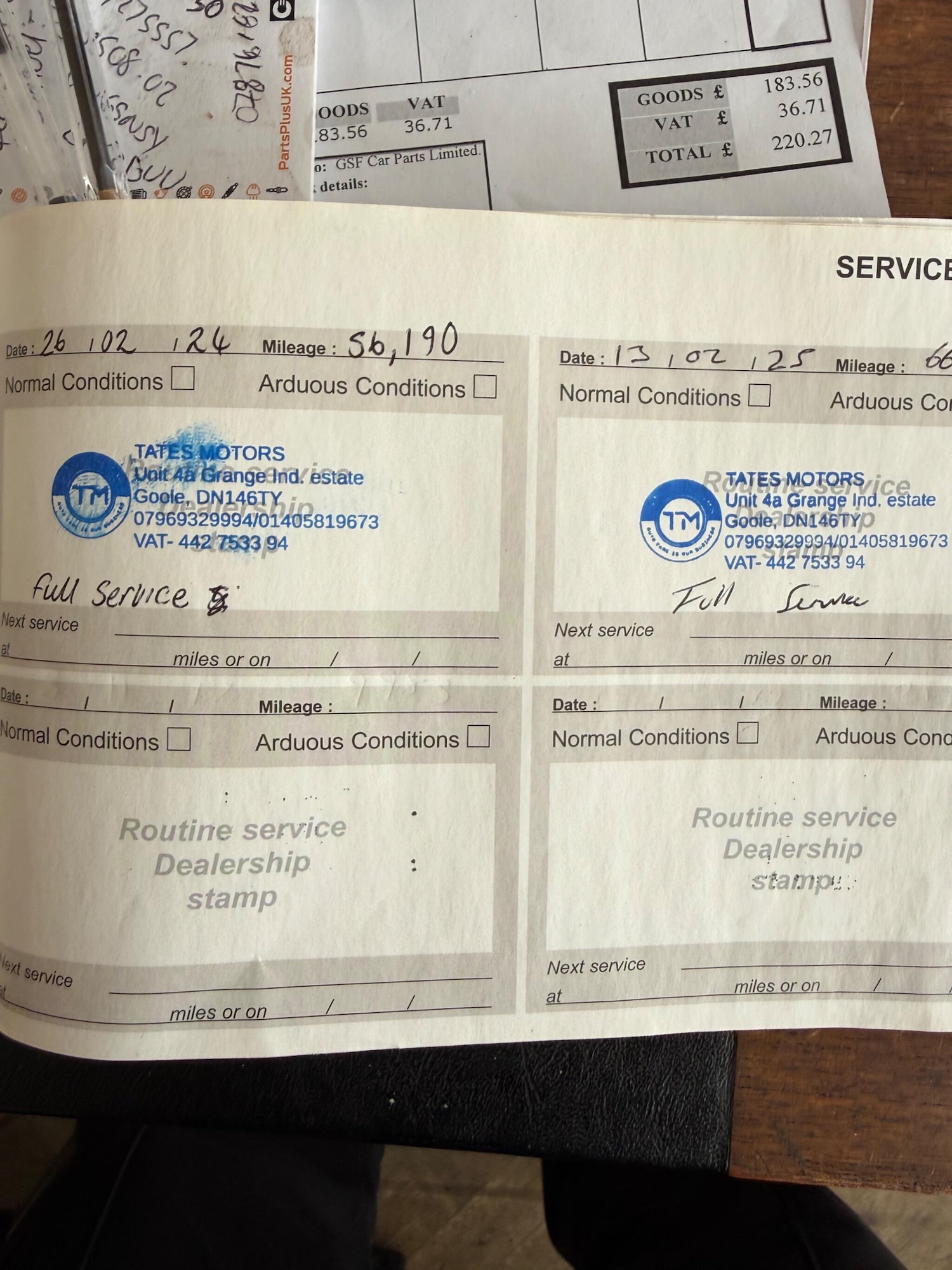 Used DS Automobiles DS 3 for sale - 77769678: Photo 15