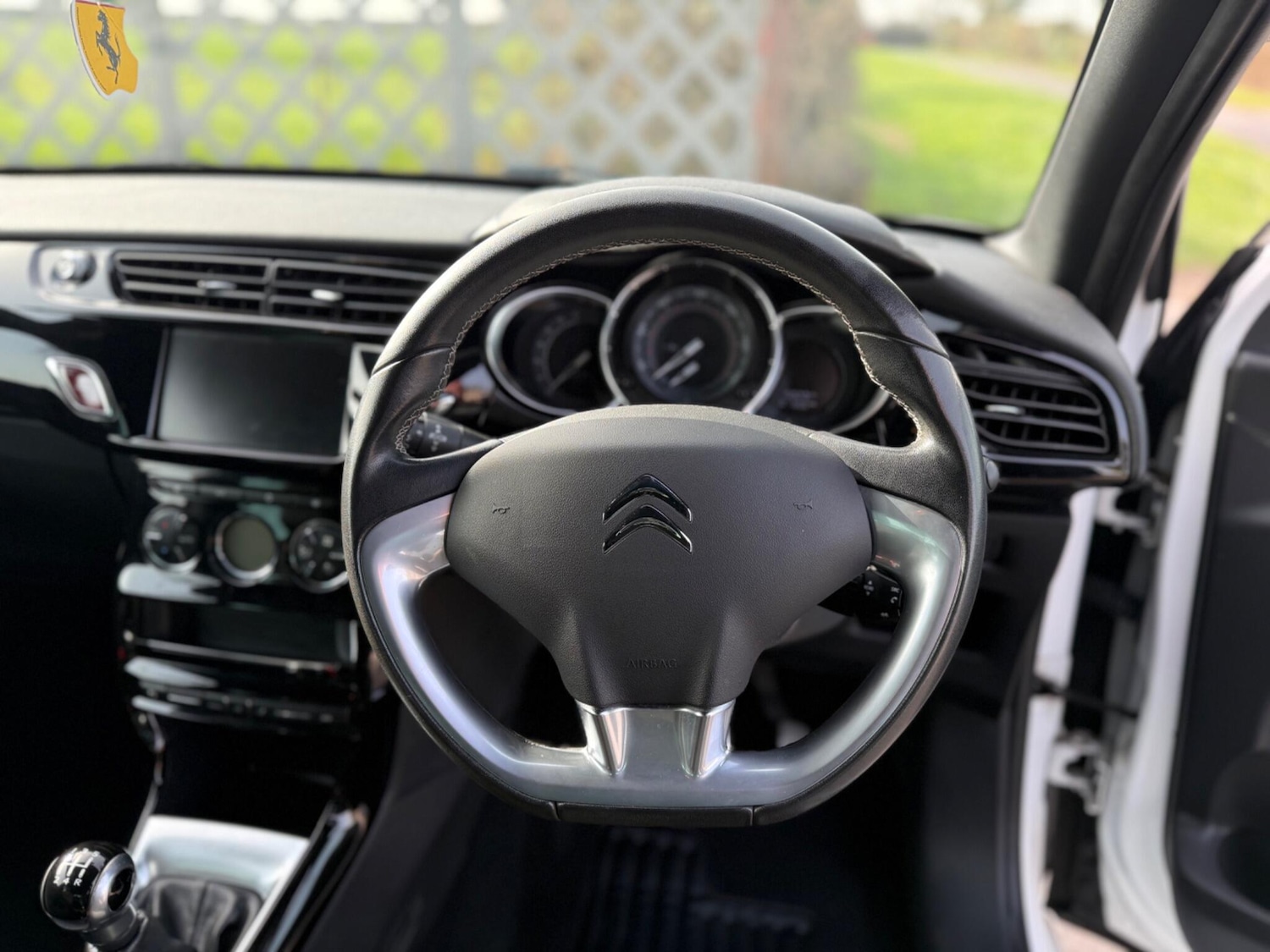 Used DS Automobiles DS 3 for sale - 77769678: Photo 4