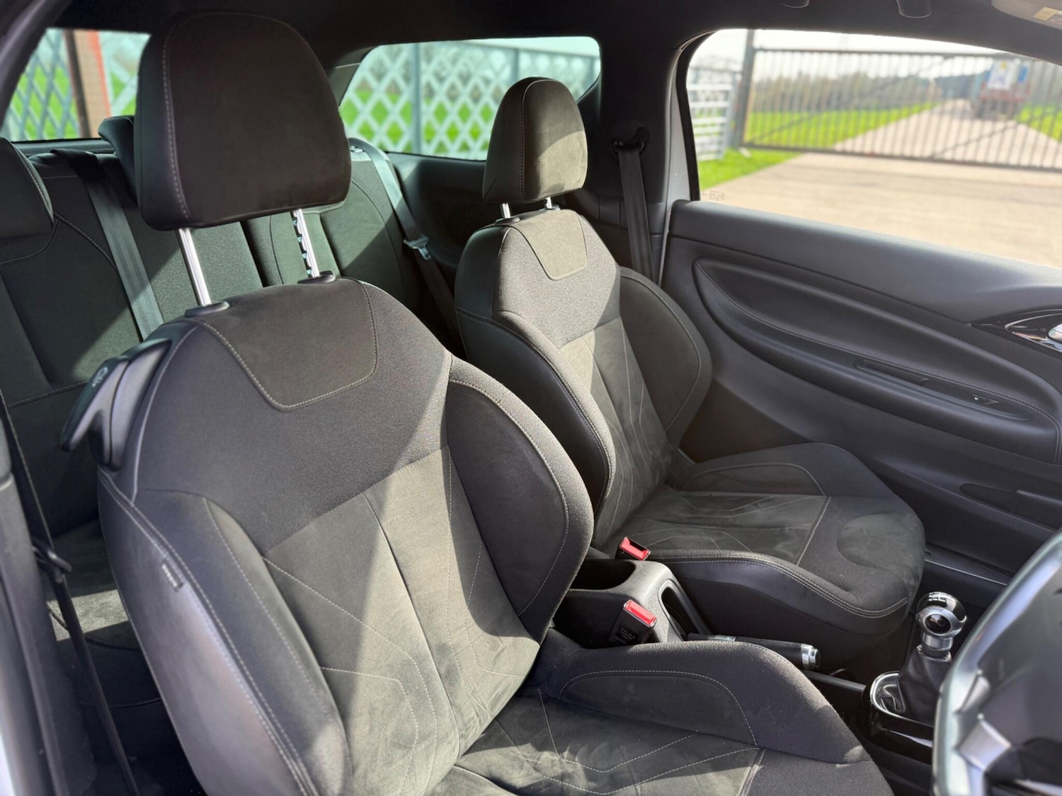 Used DS Automobiles DS 3 for sale - 77769678: Photo 5