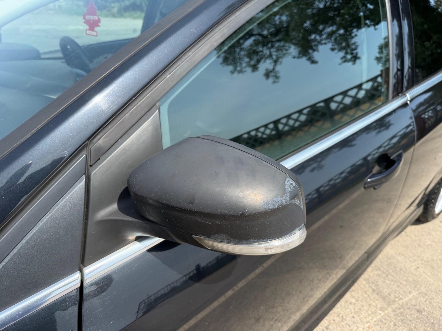 Used Ford Focus 2015 for sale - 76370676: Photo 14