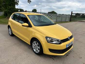 (10) - 1.4 SE Euro 5 5dr